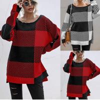 cms/erpbt/backend/web/uploads/erp/collection/images/Women clothes/XUNYICHEN/EN972485/img_b/EN972485_img_b_1